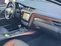 Toyota Avensis 1.8 VVT-i EXECUTIVE BUSINESS PREMIUM LEDEREN BEKLEDING AFN-TREKHAAK PARKEERSENSOREN