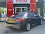 Toyota Avensis 1.8 VVT-i EXECUTIVE BUSINESS PREMIUM LEDEREN BEKLEDING AFN-TREKHAAK PARKEERSENSOREN