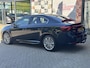 Toyota Avensis 1.8 VVT-i EXECUTIVE BUSINESS PREMIUM LEDEREN BEKLEDING AFN-TREKHAAK PARKEERSENSOREN