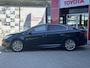 Toyota Avensis 1.8 VVT-i EXECUTIVE BUSINESS PREMIUM LEDEREN BEKLEDING AFN-TREKHAAK PARKEERSENSOREN
