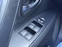 Toyota Avensis 1.8 VVT-i EXECUTIVE BUSINESS PREMIUM LEDEREN BEKLEDING AFN-TREKHAAK PARKEERSENSOREN