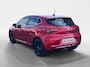 Renault Clio 145PK E-Tech Hybrid Techno Automaat | Trekhaak | Navi | Camera | Apple CarPlay/Android Auto | Cruise Control | Licht & Regen Sensor | Lichtmetalen Velgen Hoogglans Zwart | Full LED | Climate Control | Keyless Entry |