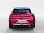 Renault Clio 145PK E-Tech Hybrid Techno Automaat | Trekhaak | Navi | Camera | Apple CarPlay/Android Auto | Cruise Control | Licht & Regen Sensor | Lichtmetalen Velgen Hoogglans Zwart | Full LED | Climate Control | Keyless Entry |