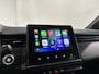 Renault Clio 145PK E-Tech Hybrid Techno Automaat | Trekhaak | Navi | Camera | Apple CarPlay/Android Auto | Cruise Control | Licht & Regen Sensor | Lichtmetalen Velgen Hoogglans Zwart | Full LED | Climate Control | Keyless Entry |