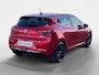 Renault Clio 145PK E-Tech Hybrid Techno Automaat | Trekhaak | Navi | Camera | Apple CarPlay/Android Auto | Cruise Control | Licht & Regen Sensor | Lichtmetalen Velgen Hoogglans Zwart | Full LED | Climate Control | Keyless Entry |
