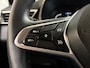 Renault Clio 145PK E-Tech Hybrid Techno Automaat | Trekhaak | Navi | Camera | Apple CarPlay/Android Auto | Cruise Control | Licht & Regen Sensor | Lichtmetalen Velgen Hoogglans Zwart | Full LED | Climate Control | Keyless Entry |