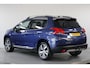 Peugeot 2008 1.6 VTi Féline ALL-Seasons | Climate | Cruise | Panorama | Bluetooth.