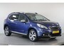 Peugeot 2008 1.6 VTi Féline ALL-Seasons | Climate | Cruise | Panorama | Bluetooth.