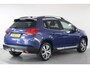 Peugeot 2008 1.6 VTi Féline ALL-Seasons | Climate | Cruise | Panorama | Bluetooth.