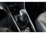 Peugeot 2008 1.6 VTi Féline ALL-Seasons | Climate | Cruise | Panorama | Bluetooth.