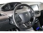 Peugeot 2008 1.6 VTi Féline ALL-Seasons | Climate | Cruise | Panorama | Bluetooth.