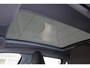 Peugeot 2008 1.6 VTi Féline ALL-Seasons | Climate | Cruise | Panorama | Bluetooth.
