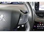 Peugeot 2008 1.6 VTi Féline ALL-Seasons | Climate | Cruise | Panorama | Bluetooth.