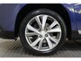 Peugeot 2008 1.6 VTi Féline ALL-Seasons | Climate | Cruise | Panorama | Bluetooth.
