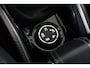 Peugeot 2008 1.6 VTi Féline ALL-Seasons | Climate | Cruise | Panorama | Bluetooth.