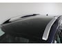 Peugeot 2008 1.6 VTi Féline ALL-Seasons | Climate | Cruise | Panorama | Bluetooth.