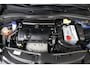 Peugeot 2008 1.6 VTi Féline ALL-Seasons | Climate | Cruise | Panorama | Bluetooth.