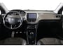 Peugeot 2008 1.6 VTi Féline ALL-Seasons | Climate | Cruise | Panorama | Bluetooth.