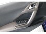 Peugeot 2008 1.6 VTi Féline ALL-Seasons | Climate | Cruise | Panorama | Bluetooth.