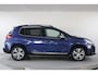 Peugeot 2008 1.6 VTi Féline ALL-Seasons | Climate | Cruise | Panorama | Bluetooth.