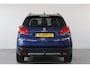 Peugeot 2008 1.6 VTi Féline ALL-Seasons | Climate | Cruise | Panorama | Bluetooth.