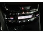 Peugeot 2008 1.6 VTi Féline ALL-Seasons | Climate | Cruise | Panorama | Bluetooth.