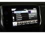 Peugeot 2008 1.6 VTi Féline ALL-Seasons | Climate | Cruise | Panorama | Bluetooth.