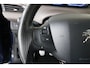 Peugeot 2008 1.6 VTi Féline ALL-Seasons | Climate | Cruise | Panorama | Bluetooth.