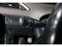 Peugeot 2008 1.6 VTi Féline ALL-Seasons | Climate | Cruise | Panorama | Bluetooth.