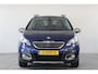 Peugeot 2008 1.6 VTi Féline ALL-Seasons | Climate | Cruise | Panorama | Bluetooth.