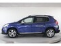 Peugeot 2008 1.6 VTi Féline ALL-Seasons | Climate | Cruise | Panorama | Bluetooth.