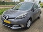 Renault Scenic 1.5 dCi /Automaat/Dealer Onderhouden/PDC!