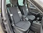 Renault Scenic 1.5 dCi /Automaat/Dealer Onderhouden/PDC!
