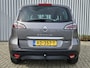 Renault Scenic 1.5 dCi /Automaat/Dealer Onderhouden/PDC!