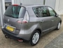 Renault Scenic 1.5 dCi /Automaat/Dealer Onderhouden/PDC!