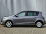 Renault Scenic 1.5 dCi /Automaat/Dealer Onderhouden/PDC!