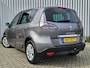 Renault Scenic 1.5 dCi /Automaat/Dealer Onderhouden/PDC!