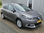 Renault Scenic 1.5 dCi /Automaat/Dealer Onderhouden/PDC!