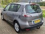 Renault Scenic 1.5 dCi /Automaat/Dealer Onderhouden/PDC!