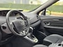 Renault Scenic 1.5 dCi /Automaat/Dealer Onderhouden/PDC!