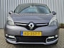 Renault Scenic 1.5 dCi /Automaat/Dealer Onderhouden/PDC!