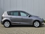 Renault Scenic 1.5 dCi /Automaat/Dealer Onderhouden/PDC!
