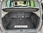 Renault Scenic 1.5 dCi /Automaat/Dealer Onderhouden/PDC!