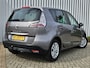 Renault Scenic 1.5 dCi /Automaat/Dealer Onderhouden/PDC!