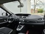 Renault Scenic 1.5 dCi /Automaat/Dealer Onderhouden/PDC!