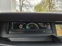Renault Scenic 1.5 dCi /Automaat/Dealer Onderhouden/PDC!