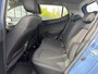 Hyundai i10 1.0i Comfort 2e Eigenaar,Navi,Airco,Cruise,Carplay,5 Deurs,N.A.P,Zeer Zuinig,Nieuwe Apk bij Aflevering