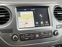 Hyundai i10 1.0i Comfort 2e Eigenaar,Navi,Airco,Cruise,Carplay,5 Deurs,N.A.P,Zeer Zuinig,Nieuwe Apk bij Aflevering