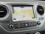 Hyundai i10 1.0i Comfort 2e Eigenaar,Navi,Airco,Cruise,Carplay,5 Deurs,N.A.P,Zeer Zuinig,Nieuwe Apk bij Aflevering
