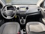 Hyundai i10 1.0i Comfort 2e Eigenaar,Navi,Airco,Cruise,Carplay,5 Deurs,N.A.P,Zeer Zuinig,Nieuwe Apk bij Aflevering